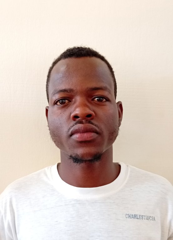 EMOOTAI BENJAMIN